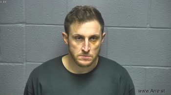 Anthony Vincent Massullo Mugshot