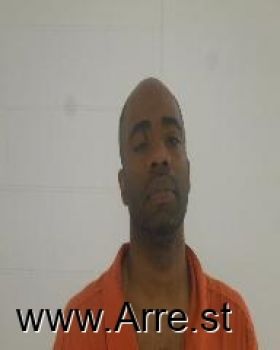 Anthony Dwayne Roach Mugshot