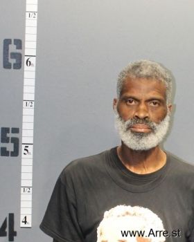 Anthony Craig Washington Mugshot