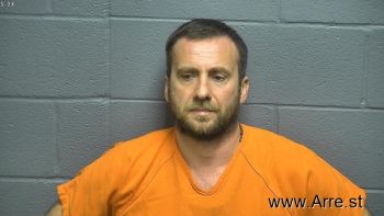 Antohe Vasile Gabriel Mugshot