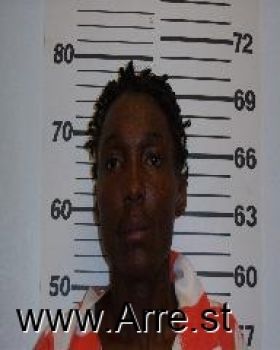 Antonio Dewayne Taylor Mugshot