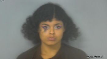 Ariel Angel Atencio Mugshot