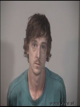 Adam Christopher Loehr Mugshot