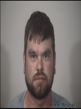 Adam Michael Manning Mugshot