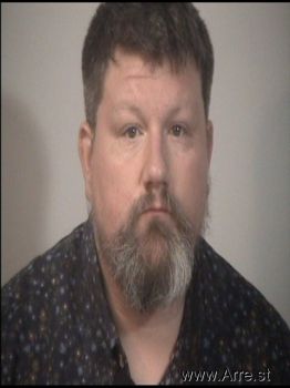 Adam Mark Moats Mugshot