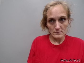 Andrea Joyce Watson Mugshot