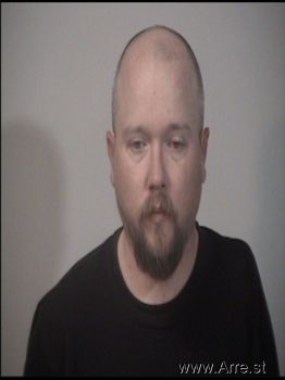 Andrew Christopher Gardiner Mugshot