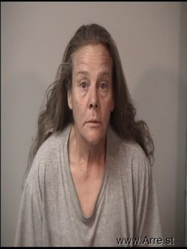 Angela Renee Dixon Mugshot