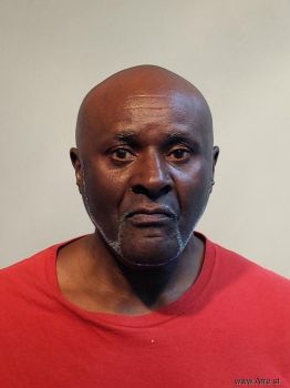 Anthony Andrew Mccray Mugshot