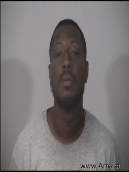 Anthony Ronnell Nichols Mugshot