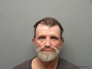 Anthony Tracy Price Mugshot