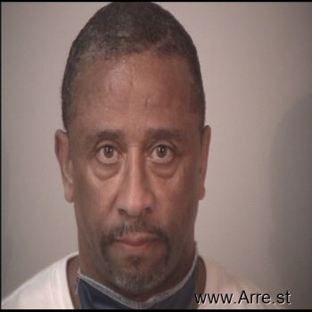 Antonio Palysia Lewis Mugshot