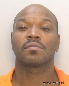 Antonio Lee Sutton Mugshot