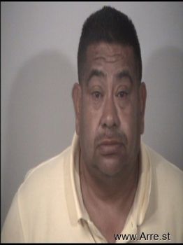 Arturo  Guzman Mugshot