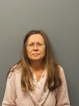 Barbara  Looney Mugshot