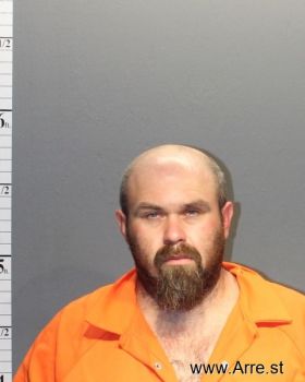 Bobby Lang Newcomb Mugshot