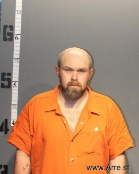 Bobby Lang Newcomb Mugshot