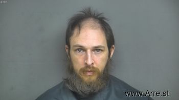 Brandon Price Douglas Mugshot