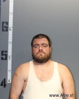 Brandyn  Taylor Mugshot