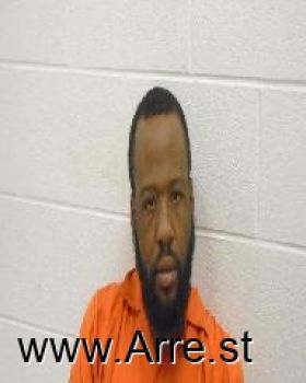 Brian Matthew Thomas Mugshot