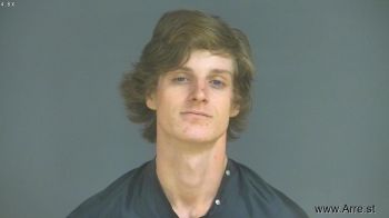 Brock Owen Poole Mugshot