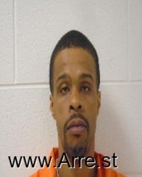 Bryant Edwin Russell Mugshot