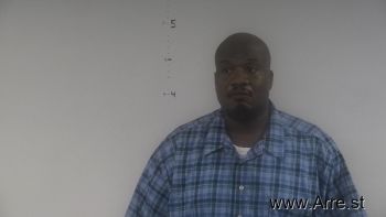 Burley  Williams Mugshot