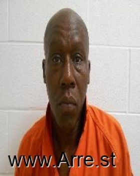 Byron Lamont Adams Mugshot