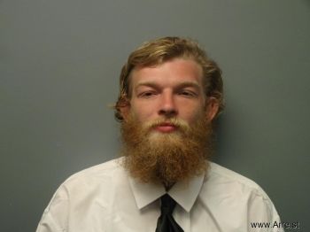 Bobby Lee Smith Mugshot