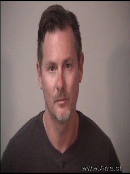 Brandon Kenneth Bradshaw Mugshot