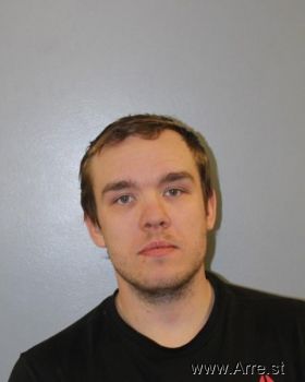 Brian Albert Lester Mugshot