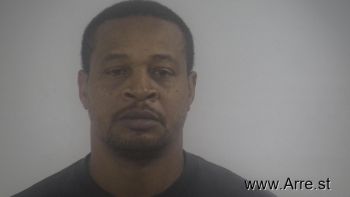 Calvin Eugene Davis Mugshot