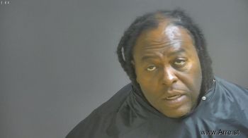 Carlo Latrell Younger Mugshot