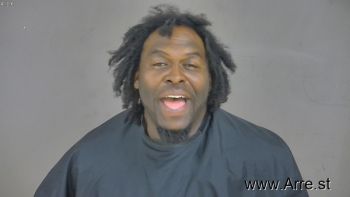 Carlo Latrell Younger Mugshot