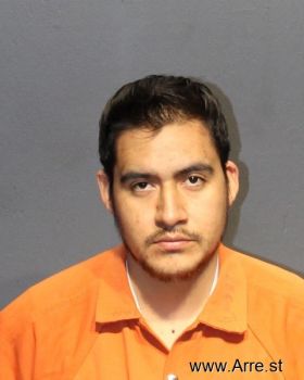 Carlos  Vazquez-maralez Mugshot