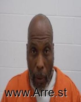 Carlton Lemuel Harris Jr Mugshot