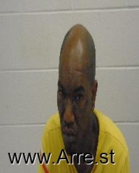 Carlton Bert Smith Jr Mugshot