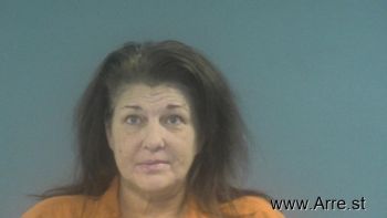 Charlene  Small Mugshot