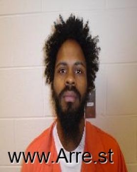 Charles William Vick Iv Mugshot