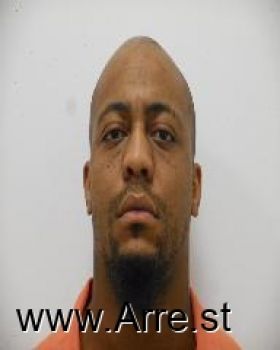 Charles Lee Wiggins Jr Mugshot