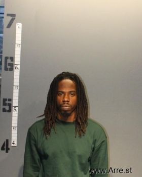 Christopher Douglas Boone Mugshot