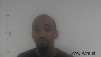 Christopher Maurice Cary Mugshot