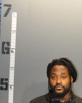 Christopher Bernard Copeland Mugshot