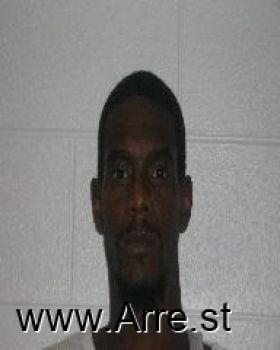 Christopher Lynn Dawson Mugshot