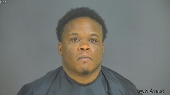 Christopher Darnell Dunkley Mugshot