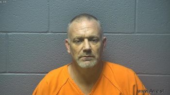 Christopher Eric Harpine Mugshot