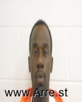 Christopher Anthony Harvey Mugshot