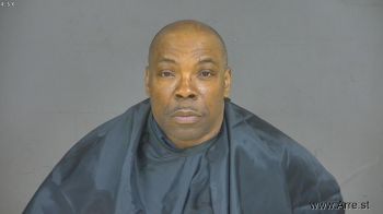 Christopher Dean Hubbard Mugshot