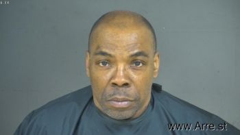 Christopher Dean Hubbard Mugshot