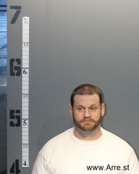 Christopher Michael Kelly Mugshot